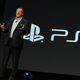 Illustration for article titled Ex-PlayStation Chief Jack Tretton To Analyze All Of E3 2014s Big Shows